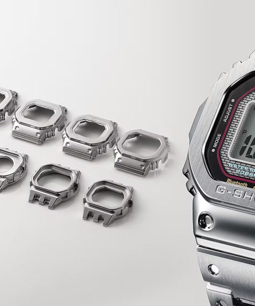 Mollstedt Ur - Mollstedt Ur