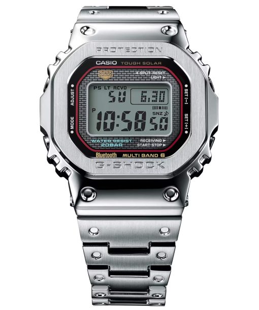 Mollstedt Ur - Mollstedt Ur