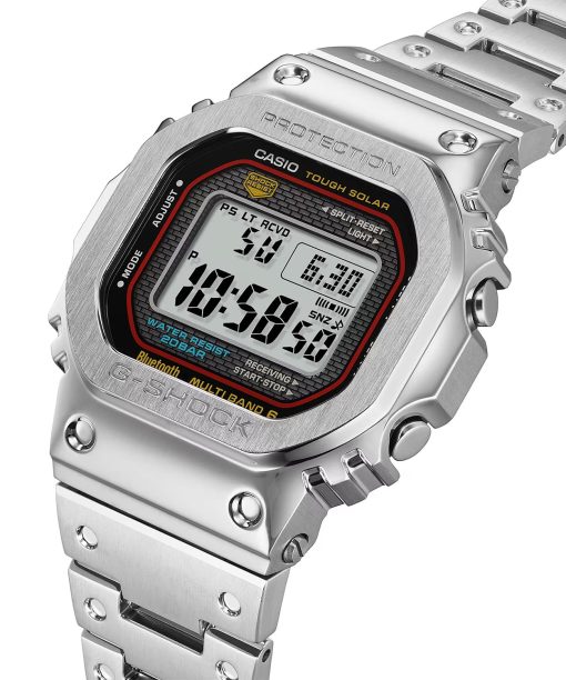 Mollstedt Ur - Mollstedt Ur