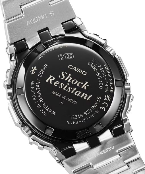 Mollstedt Ur - Mollstedt Ur