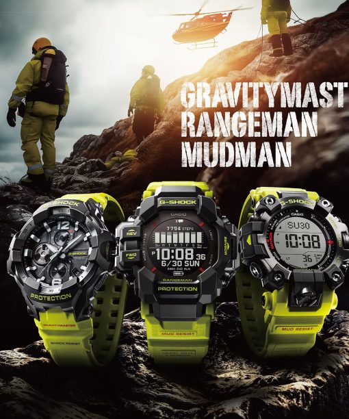 Mollstedt Ur - Mollstedt Ur