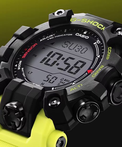 Mollstedt Ur - Mollstedt Ur