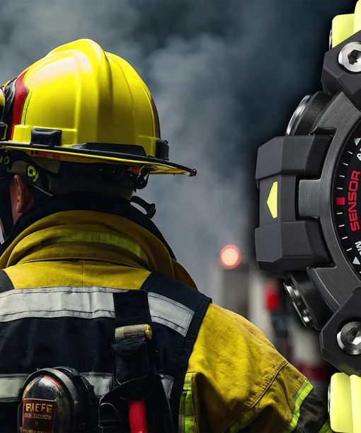 Mollstedt Ur - Mollstedt Ur