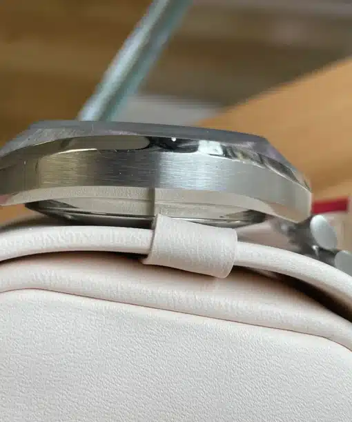 Omega Speedmaster Mark II Mollstedt Ur - Mollstedt Ur