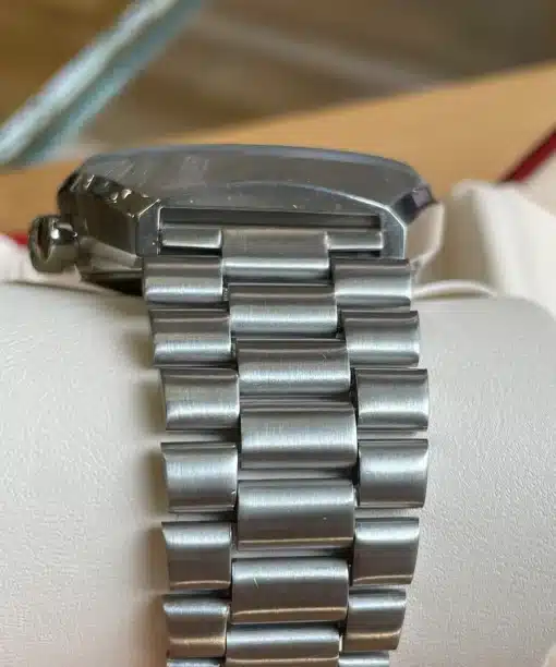 Omega Speedmaster Mark II Mollstedt Ur - Mollstedt Ur