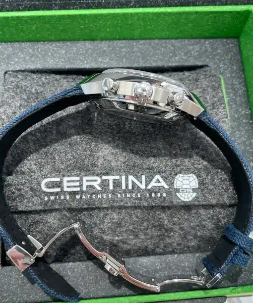 Mollstedt Ur - Mollstedt Ur