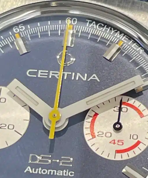 Mollstedt Ur - Mollstedt Ur