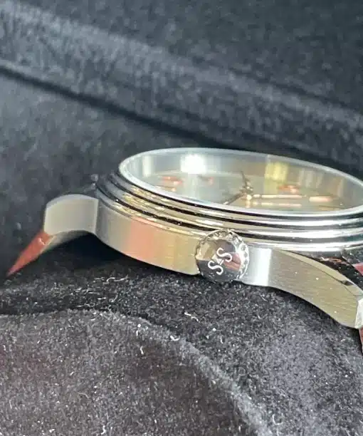 Mollstedt Ur - Mollstedt Ur