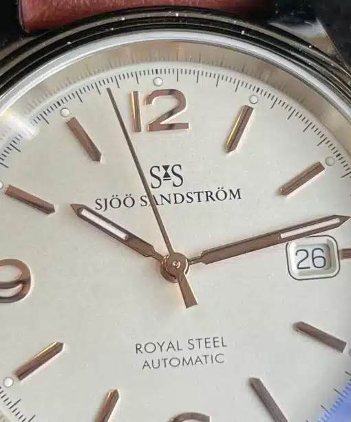 Mollstedt Ur - Mollstedt Ur