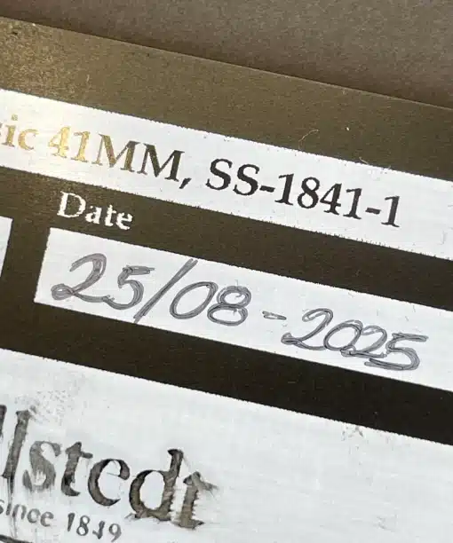 Mollstedt Ur - Mollstedt Ur