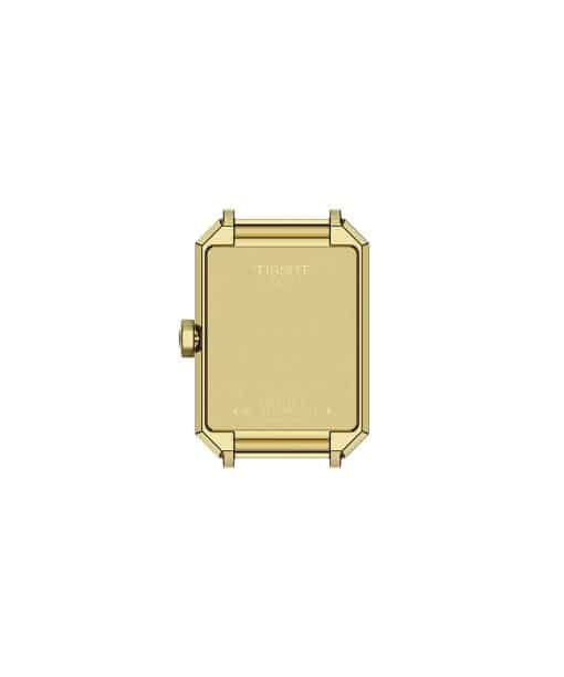 Mollstedt Ur - Mollstedt Ur