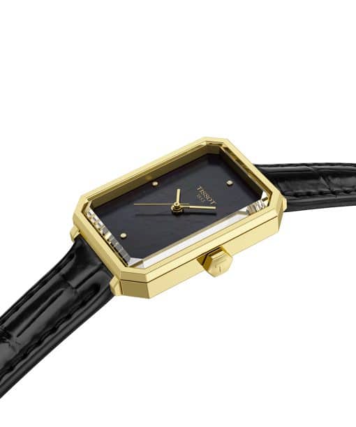 Mollstedt Ur - Mollstedt Ur