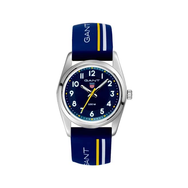 Gant Graduate 28mm - K280003-S Gant Graduate 28mm - K280003-S