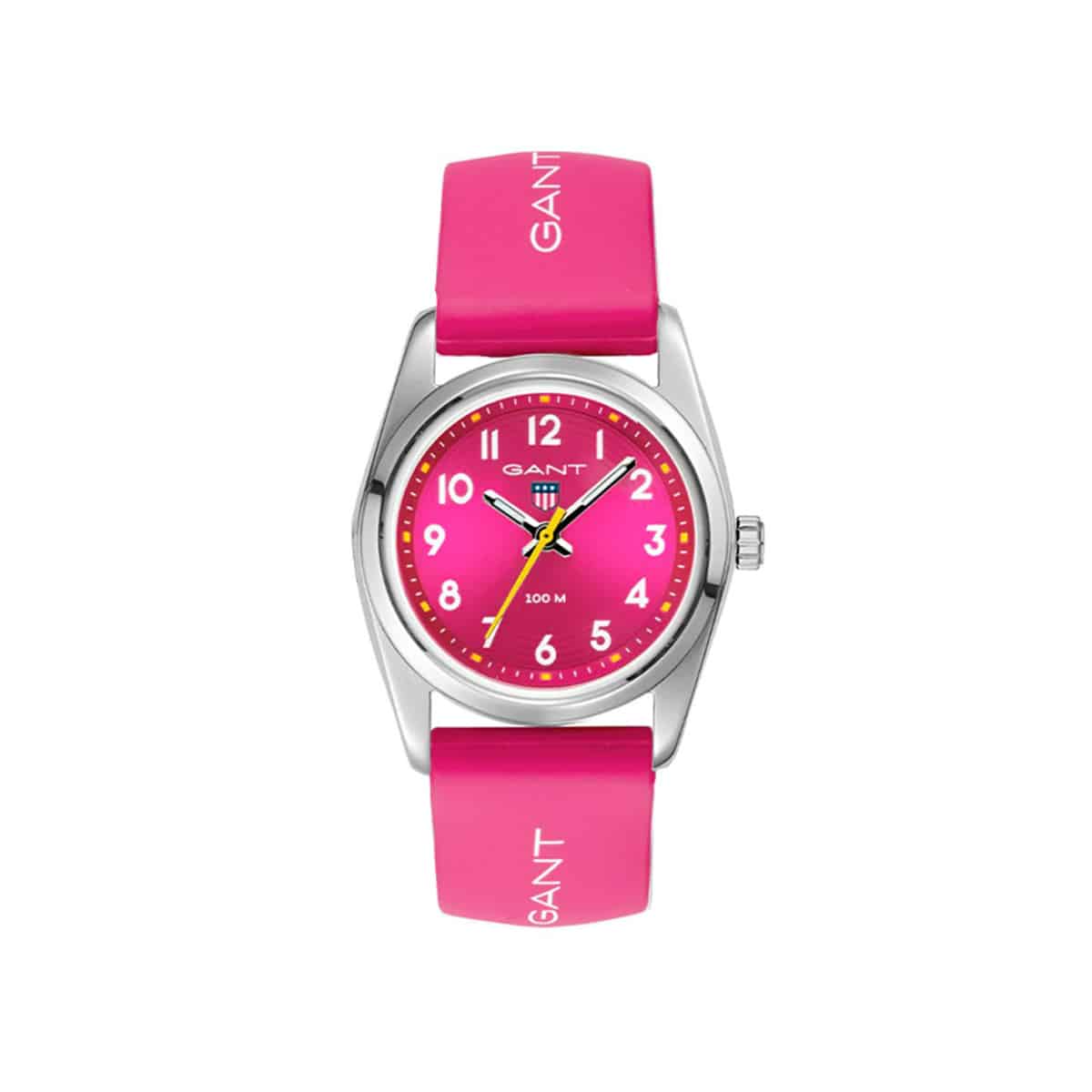 Gant Graduate 28mm - K280017 Gant Graduate 28mm - K280017