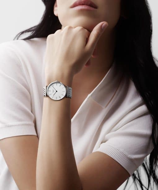 Mollstedt Ur - Mollstedt Ur