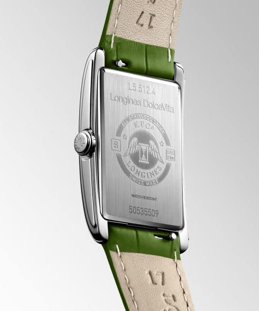 Mollstedt Ur - Mollstedt Ur