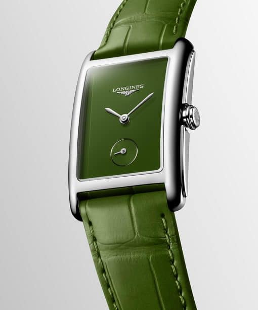 Mollstedt Ur - Mollstedt Ur