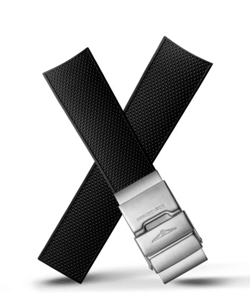 Mollstedt Ur - Mollstedt Ur