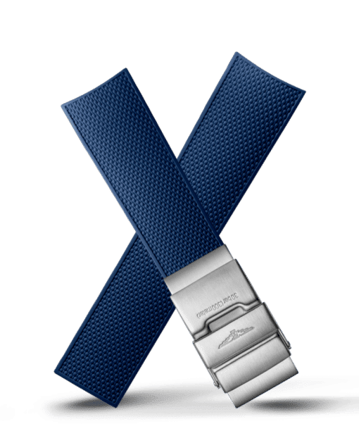 Mollstedt Ur - Mollstedt Ur