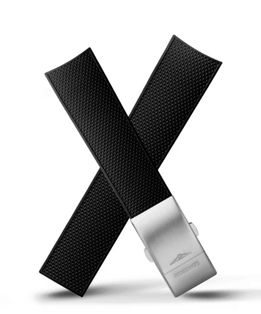 Mollstedt Ur - Mollstedt Ur