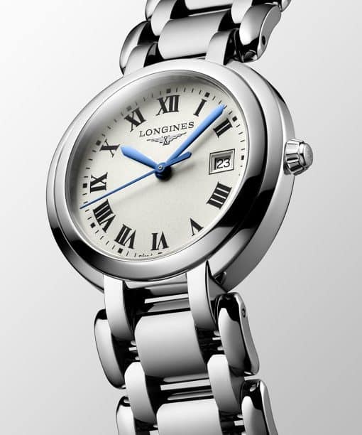 Mollstedt Ur - Mollstedt Ur