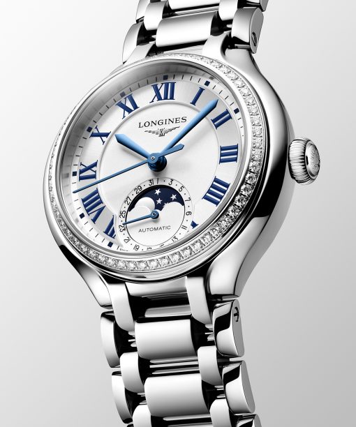 Mollstedt Ur - Mollstedt Ur