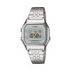 Casio Vintage Iconic - LA680WEA-7EF Mollstedt Ur - Mollstedt Ur