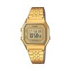 Casio Vintage Iconic - LA680WEGA-9ER Mollstedt Ur - Mollstedt Ur