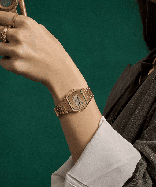 Mollstedt Ur - Mollstedt Ur