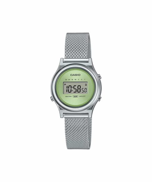 Casio Vintage - LA700WEM-3AEF