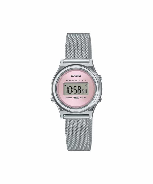 Casio Vintage - LA700WEM-4AEF