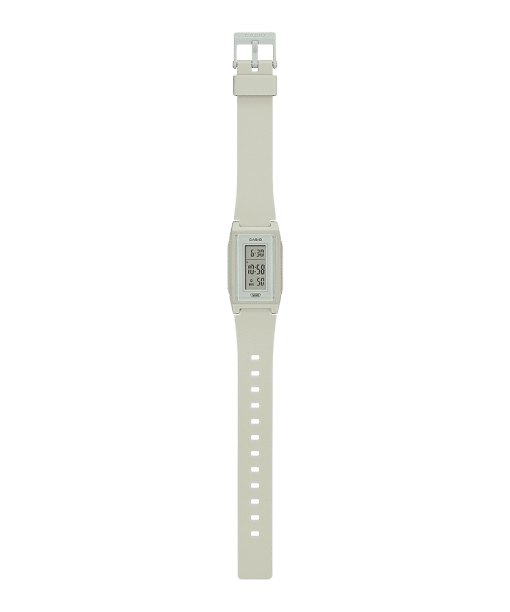 Mollstedt Ur - Mollstedt Ur