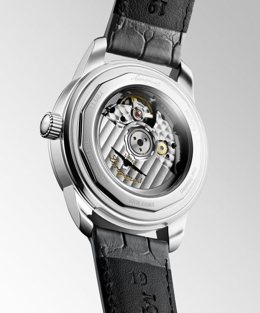 Mollstedt Ur - Mollstedt Ur