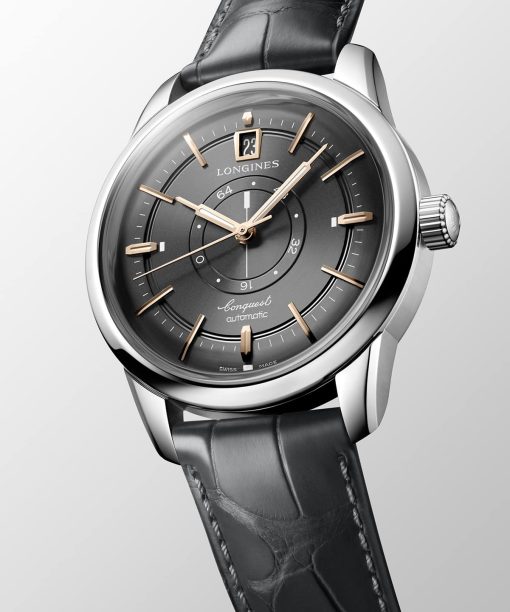 Mollstedt Ur - Mollstedt Ur