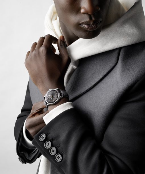 Mollstedt Ur - Mollstedt Ur