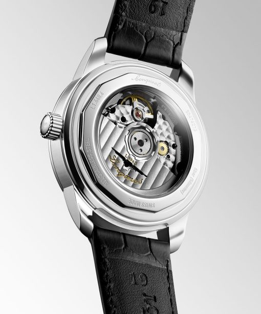 Mollstedt Ur - Mollstedt Ur