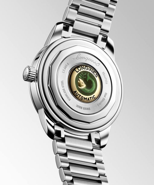 Mollstedt Ur - Mollstedt Ur