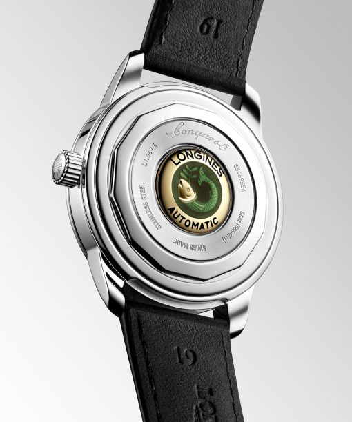 Mollstedt Ur - Mollstedt Ur