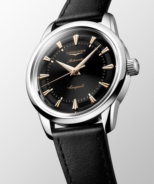 Mollstedt Ur - Mollstedt Ur