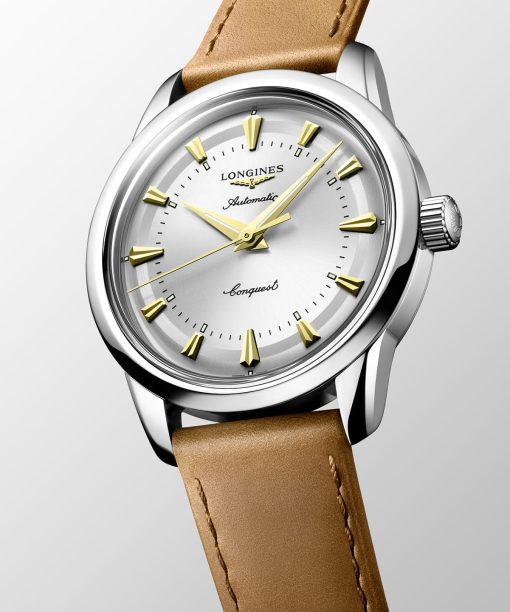 Mollstedt Ur - Mollstedt Ur