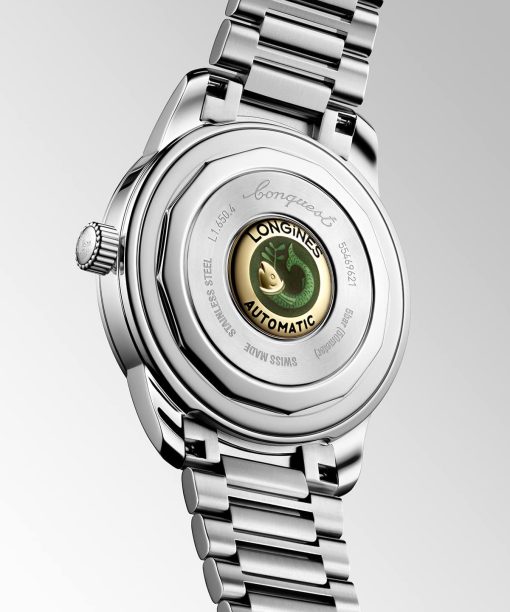 Mollstedt Ur - Mollstedt Ur