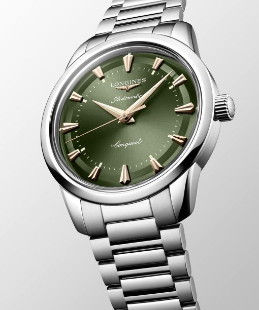 Mollstedt Ur - Mollstedt Ur