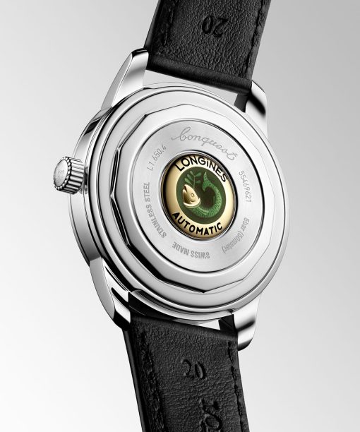 Mollstedt Ur - Mollstedt Ur