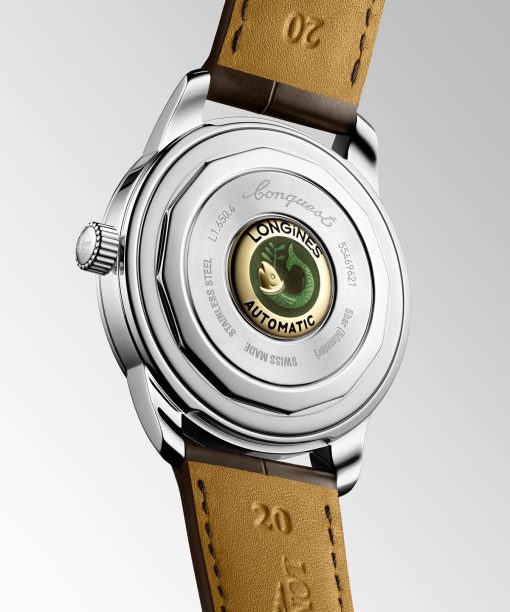 Mollstedt Ur - Mollstedt Ur