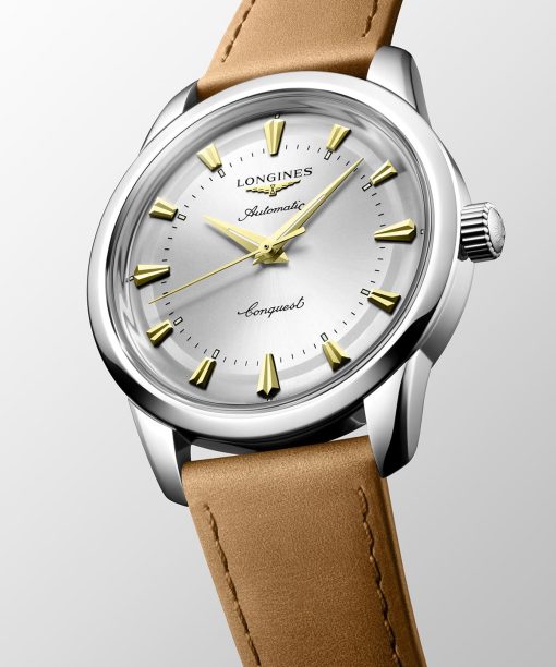 Mollstedt Ur - Mollstedt Ur