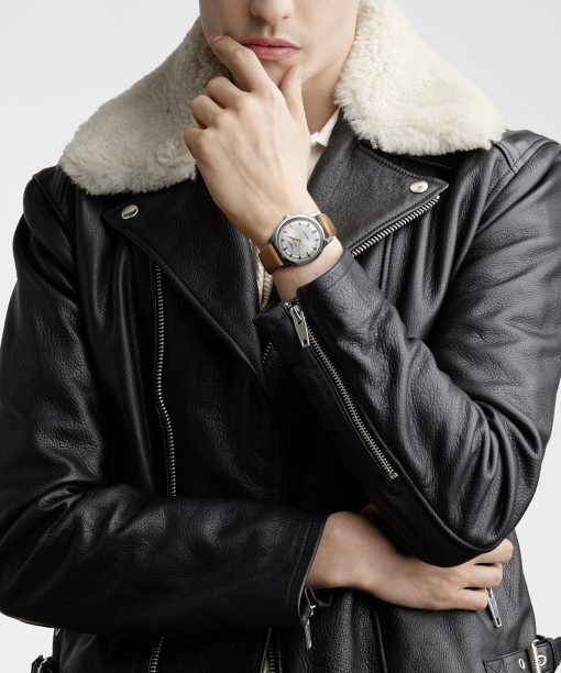 Mollstedt Ur - Mollstedt Ur