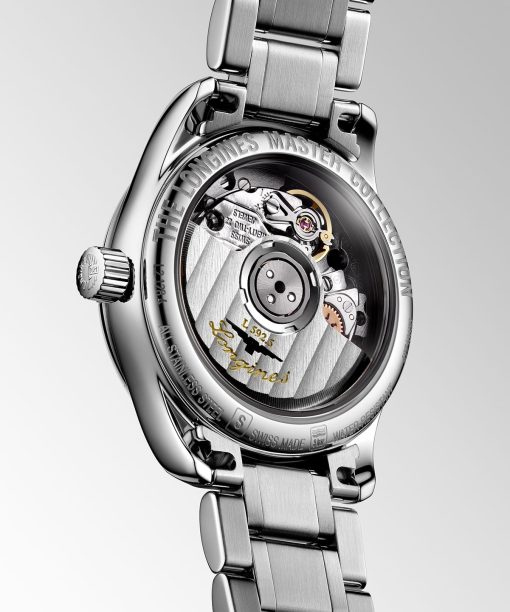 Mollstedt Ur - Mollstedt Ur