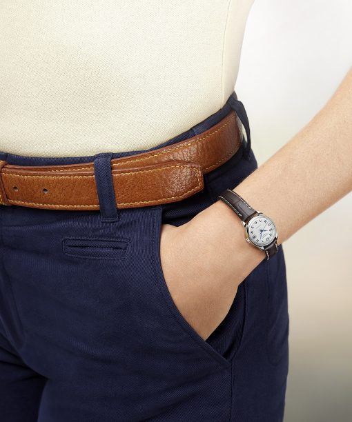 Mollstedt Ur - Mollstedt Ur