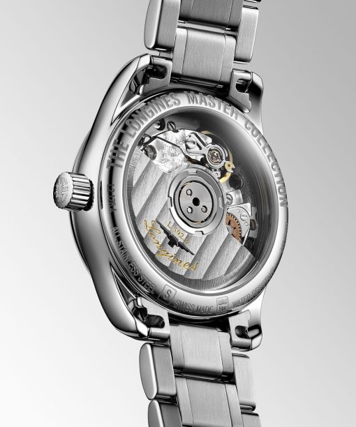 Mollstedt Ur - Mollstedt Ur