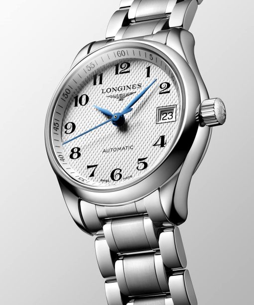 Mollstedt Ur - Mollstedt Ur